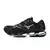 Mizuno Wave Prophecy 8 "Preto e Verde" - comprar online