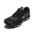Mizuno Wave Prophecy 8 "Preto e Verde" na internet