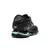 Mizuno Wave Prophecy 8 "Preto e Verde" - loja online