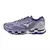 Mizuno Wave Prophecy 8 "Roxo" - comprar online