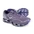 Mizuno Wave Prophecy 8 "Roxo" na internet