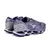 Mizuno Wave Prophecy 8 "Roxo" - loja online
