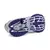 Mizuno Wave Prophecy 8 "Roxo" - LcSports