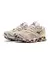 Mizuno Wave Prophecy LS "Future Garden" na internet