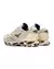 Mizuno Wave Prophecy LS "Future Garden" - LcSports