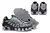 Nike Shox TL “Wolf Grey Lime” - LcSports