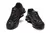 Supreme x Nike Shox Ride 2 "Black" - LcSports