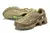Supreme x Nike Shox Ride 2 "Neutral Olive" - loja online