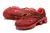 Supreme x Nike Shox Ride 2 "Speed Red" - loja online