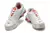Supreme x Nike Shox Ride 2 "White" - LcSports