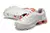 Supreme x Nike Shox Ride 2 "White" - loja online