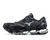 Mizuno Wave Prophecy 8 "Preto/Cinza" - comprar online