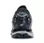 Mizuno Wave Prophecy 8 "Preto/Cinza" - loja online