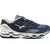 Mizuno Wave Prophecy LS "Azul" - comprar online