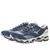 Mizuno Wave Prophecy LS "Azul" na internet