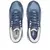 Mizuno Wave Prophecy LS "Azul" - LcSports