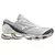 Mizuno Wave Prophecy LS "Cinza" - comprar online
