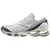 Mizuno Wave Prophecy LS "Cinza" na internet