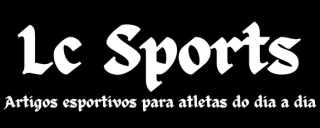 LcSports