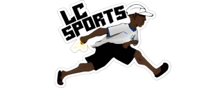 LcSports