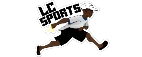 LcSports
