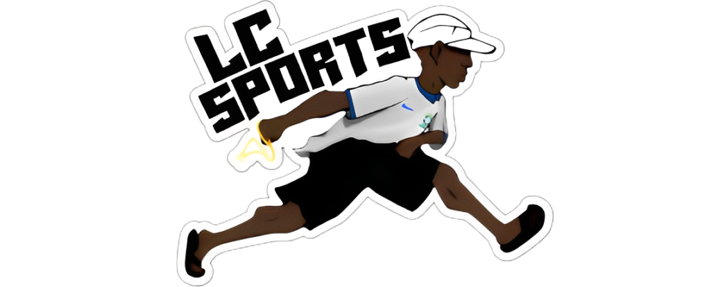 LcSports