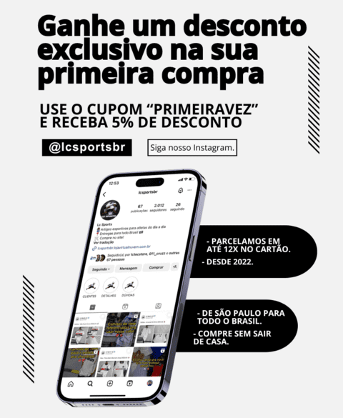 Carrossel 1