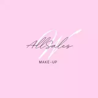 Allsales