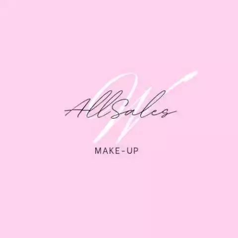 Allsales