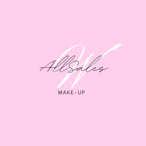 Allsales