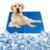 Tapete Gelado para Pets – Conforto e Refrescância nos Dias Quentes! - loja online