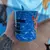 Imagem do Caneca com Colher Jake Nadador