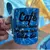 Caneca com Colher Jake Nadador - loja online