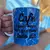 Caneca Tradicional Jake Nadador na internet