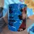 Caneca Tradicional Jake Nadador - Cantinho do Jake