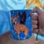Imagem do Caneca Tradicional Jake Nadador
