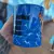 Caneca Tradicional Jake Nadador - comprar online
