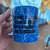 Caneca Tradicional Jake Nadador