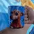 Caneca Tradicional Jake Nadador - comprar online