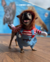 Fantasia Pet Chucky - comprar online