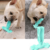 Brinquedo Mordedor para Cães para Limpeza de Dentes - comprar online