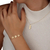 Colar Personalizado Patinhas - loja online