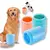 Limpa Patas para Pets - comprar online