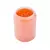 Limpa Patas para Pets - loja online