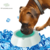 Tigela Gelada Bebedouro Pet 470ml - Cantinho do Jake