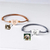 Pulseira Personalizada para Pets | Nome e Foto - comprar online