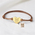 Pulseira Personalizada para Pets | Nome e Foto - loja online