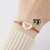 Pulseira Personalizada para Pets | Nome e Foto na internet