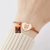 Pulseira Personalizada para Pets | Nome e Foto - Cantinho do Jake