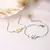 Imagem do Pulseira Pet Personalizada - Até 4 Nomes